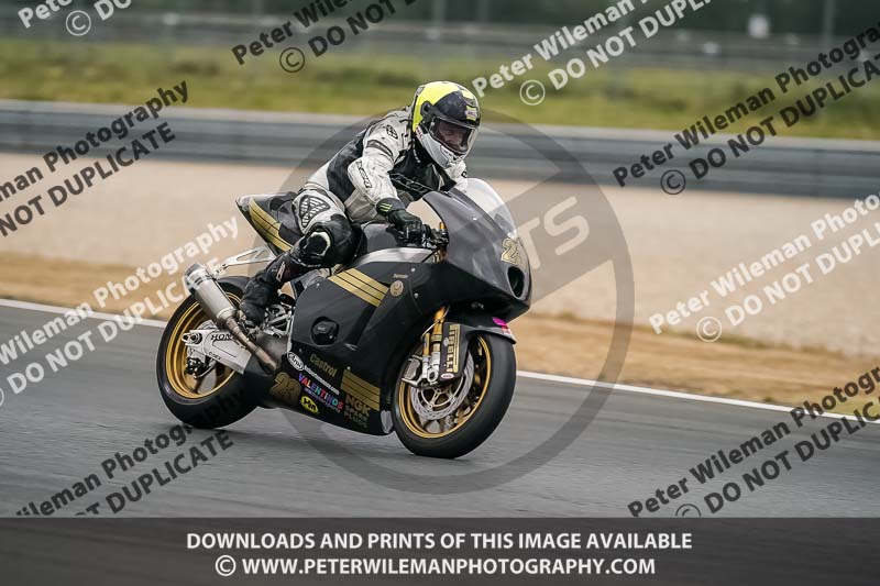 Val De Vienne;event digital images;france;motorbikes;no limits;peter wileman photography;trackday;trackday digital images